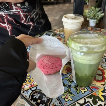 Mundial Coffee - Coffee & Tea Near Me - Riverside, California Mundial Coffee - Coffee & Tea Near Me - Riverside, California