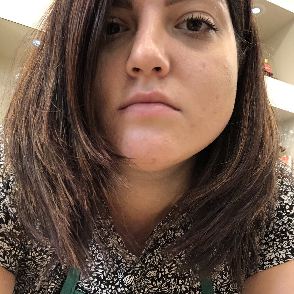 David's Hairstyling - I was sad lol here - Hair Salons Near Me - Thornhill, Ontario David's Hairstyling - I was sad lol here - Hair Salons Near Me - Thornhill, Ontario