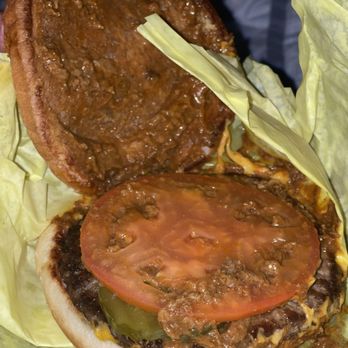 Flooky’s - Chatsworth - so delicious! - Breakfast & Brunch Near Me - Chatsworth, California Flooky’s - Chatsworth - so delicious! - Breakfast & Brunch Near Me - Chatsworth, California