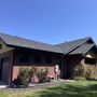 Ace Roofing