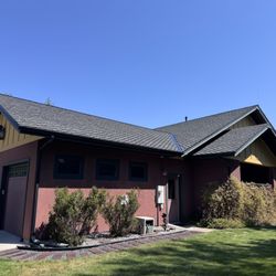 Ace Roofing
