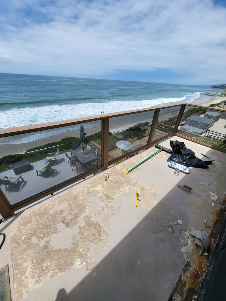 Slide of Fox Roofing