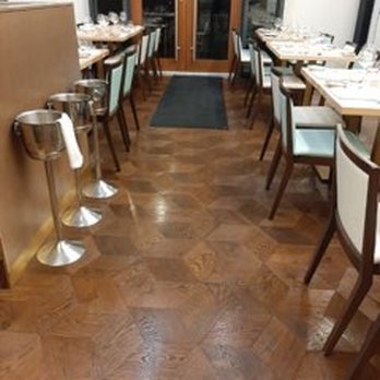 BTS Building Maintenance - Office Cleaning Near Me - North Vancouver,, British Columbia BTS Building Maintenance - Office Cleaning Near Me - North Vancouver,, British Columbia