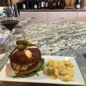 Fourk Kitchen - Lincoln - American Near Me - Lincoln, California Fourk Kitchen - Lincoln - American Near Me - Lincoln, California