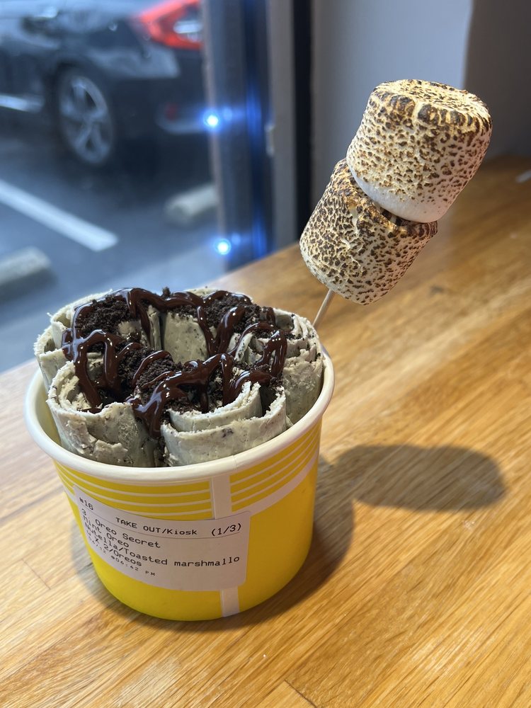 CLASS 520 Updated September 2024 645 Photos & 314 Reviews 5