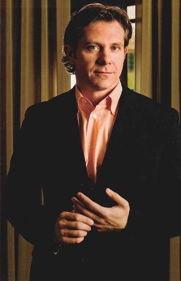 ASPIRE DERMATOLOGY Updated August 2024 36 Reviews 1525 Wampanoag