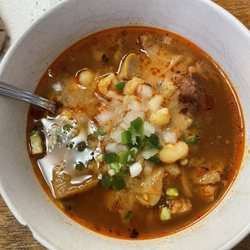 Menudo