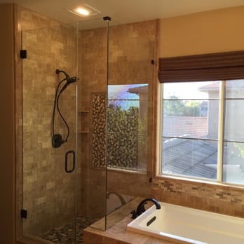 VP Design & Construction - General Contractors Near Me VP Design & Construction - General Contractors Near Me