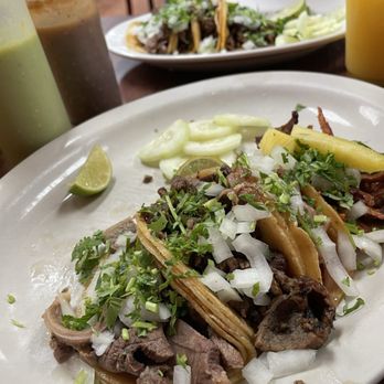 Los Carnalitos Restaurant - Mexican Near Me - Hayward, California Los Carnalitos Restaurant - Mexican Near Me - Hayward, California