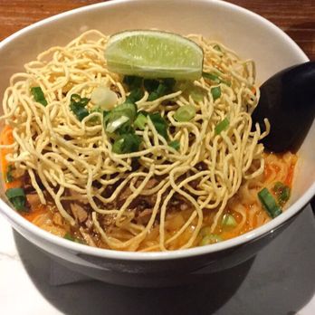 Chai Thai Kitchen Midtown Order Food Online 597 Photos 569