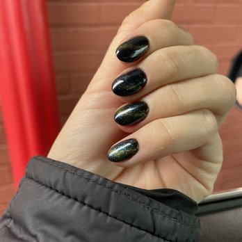 Apple Nails - Nail Salons Near Me - Tonawanda, New York Apple Nails - Nail Salons Near Me - Tonawanda, New York