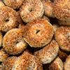 Shug's Bagels gift card