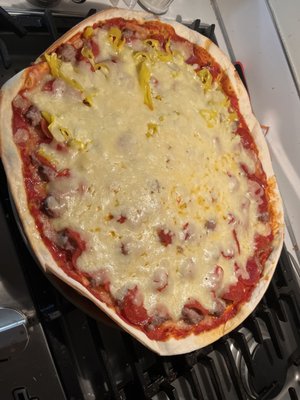 Brianno's Deli Italia Eagan MN by null