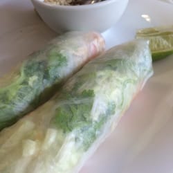 Pho Viet