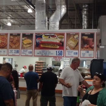 Costco Wholesale - Wholesale Stores Near Me - San Antonio, Texas Costco Wholesale - Wholesale Stores Near Me - San Antonio, Texas