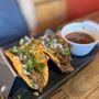 Photo of Picante Mexican Taqueria
