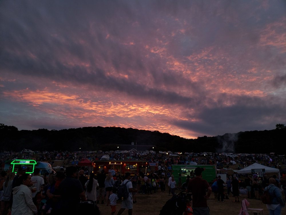 TYMOR PARK Updated September 2024 12 Photos 8 Tymor Park Rd