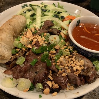 Tamarind Tree Restaurant - Vietnamese Near Me - Seattle, Washington Tamarind Tree Restaurant - Vietnamese Near Me - Seattle, Washington