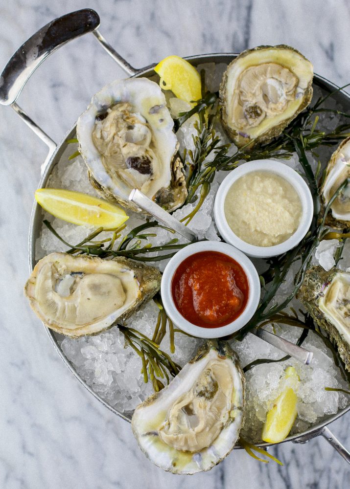 MARKET BROILER HUNTINGTON BEACH Updated September 2024 1419