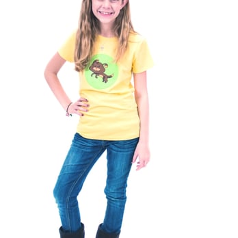 Tebo Dentistry For Teens - Pediatric Dentists Near Me - Lilburn, Georgia Tebo Dentistry For Teens - Pediatric Dentists Near Me - Lilburn, Georgia