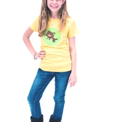 Tebo Dentistry For Teens