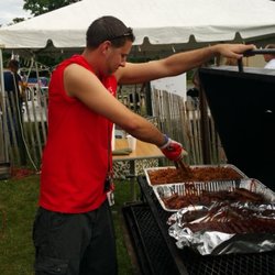Bay Leaf Deli and Catering