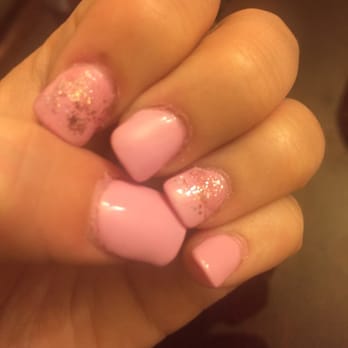 AK Nails & Spa - Nail Salons Near Me - Concord, California AK Nails & Spa - Nail Salons Near Me - Concord, California