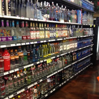 Big Bear Wine & Liquor - Beer, Wine & Spirits Near Me - Pueblo, Colorado Big Bear Wine & Liquor - Beer, Wine & Spirits Near Me - Pueblo, Colorado