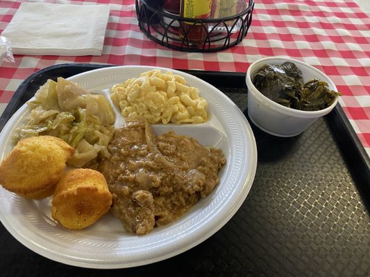 MS AUDREY’S SOUTHERN KITCHEN & CATERING - Updated May 2026 - 37 Photos