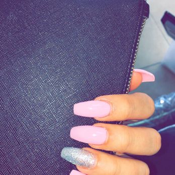 Queen Nails - Nail Salons Near Me - South El Monte, California Queen Nails - Nail Salons Near Me - South El Monte, California