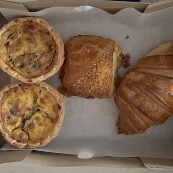 Bonrue Bakery - Bakeries Near Me - St George, Utah Bonrue Bakery - Bakeries Near Me - St George, Utah