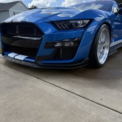 The Original Auto Detail