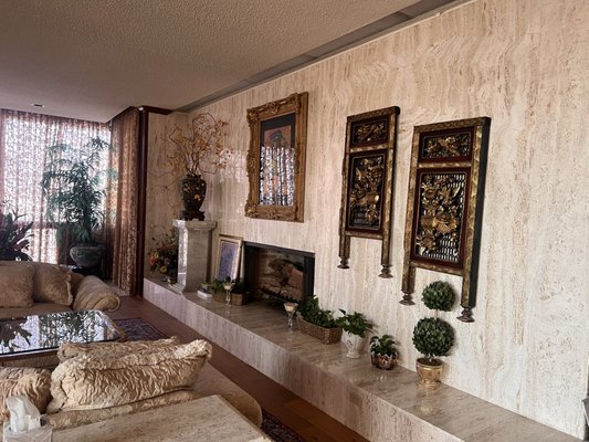 Your Humble Servant Concierge & Multi Services