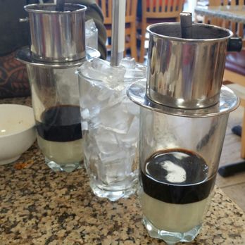 Pho Lee Hoa Phat - Vietnamese coffee - Vietnamese Near Me - Pleasant Hill, California Pho Lee Hoa Phat - Vietnamese coffee - Vietnamese Near Me - Pleasant Hill, California