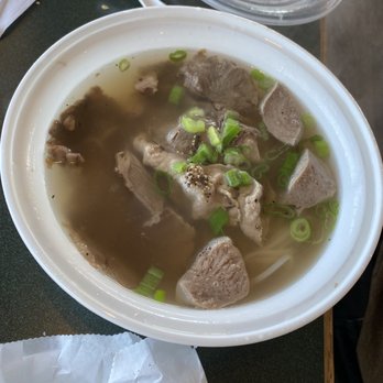 Saigon Subs - Vietnamese Near Me - Duncan, British Columbia Saigon Subs - Vietnamese Near Me - Duncan, British Columbia