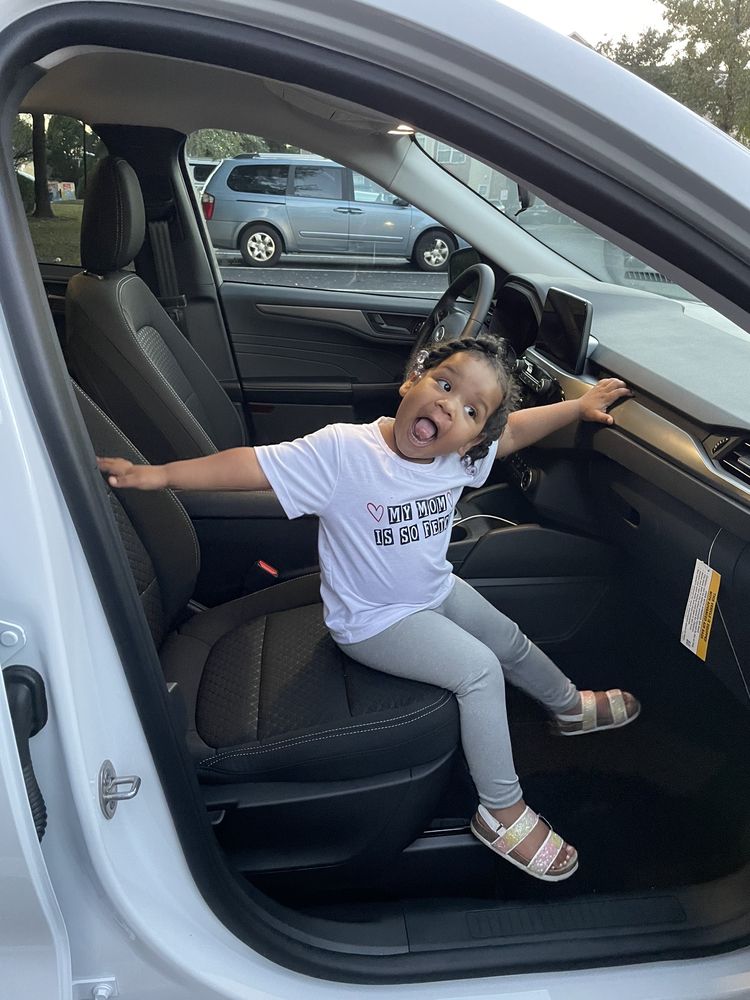 Used Car Lots In Summerville South Carolina at Leon Avery blog