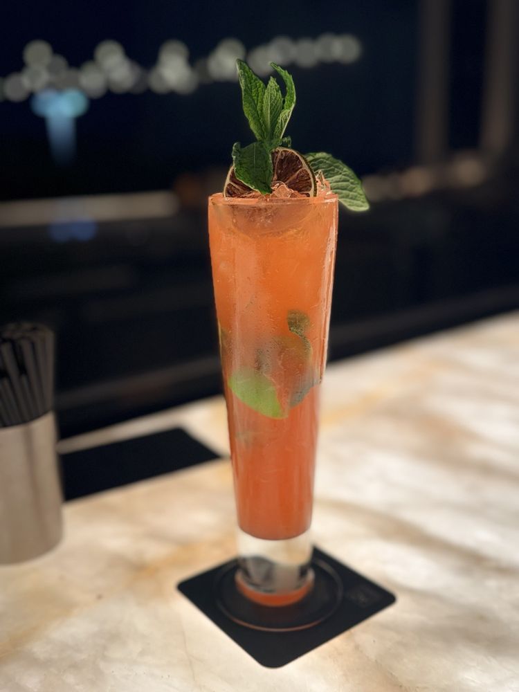 AC Hotel Miami Dadeland