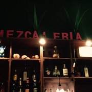 Foto zu Yelp Elite Event: Mole, Mezcal, México! - Berlin, Deutschland