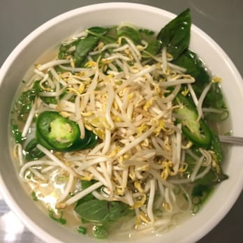 Pho 999 Reseda - Chicken Pho Soup - Vietnamese Near Me - Reseda, California Pho 999 Reseda - Chicken Pho Soup - Vietnamese Near Me - Reseda, California