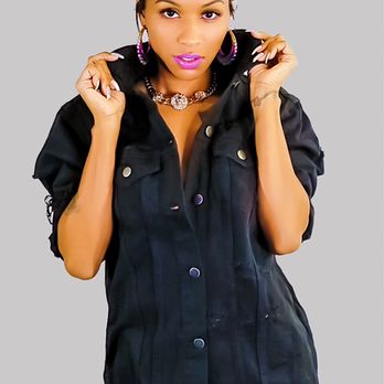 Swagg Boutique - Shop the looks - Women's Clothing Near Me - Gardena, California Swagg Boutique - Shop the looks - Women's Clothing Near Me - Gardena, California