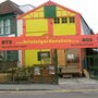 Photo of Bristol Garden Store