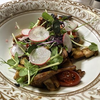Trattoria Corte Sconta - Italian Near Me - Venezia, VE Trattoria Corte Sconta - Italian Near Me - Venezia, VE