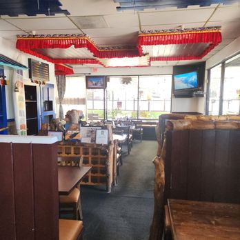 Himalaya Fresh - Indian Near Me - Ventura, California Himalaya Fresh - Indian Near Me - Ventura, California