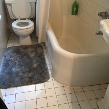 CNM Construction - Before - General Contractors Near Me - Brooklyn, New York