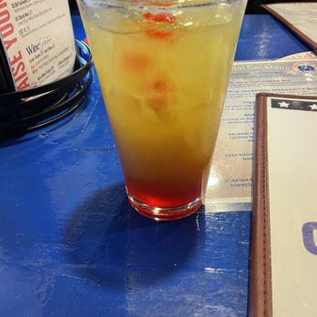 Old Glory Kitchen + Spirits - Pizza Near Me - Keyport, New Jersey
