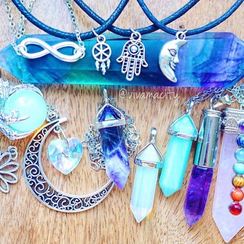 Temple City Psychic Reader - Psychics Near Me - Temple City, California