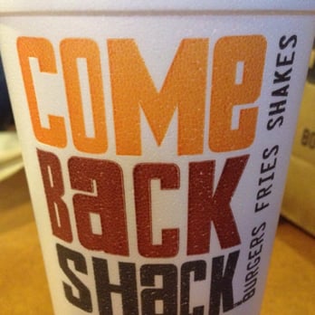 Come Back Shack - Burgers Near Me - Boone, North Carolina Come Back Shack - Burgers Near Me - Boone, North Carolina