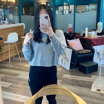 Hair Production Studio - Hair Salons Near Me - Vancouver, British Columbia Hair Production Studio - Hair Salons Near Me - Vancouver, British Columbia
