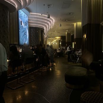 Animae - Asian Fusion Near Me - San Diego, California