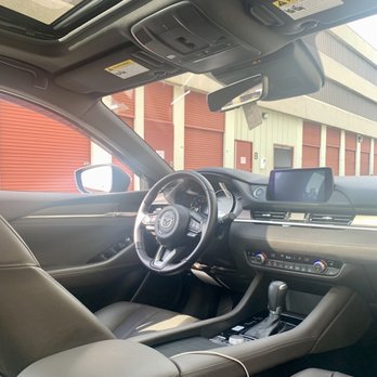 Awesome Mobile Detail - Auto Detailing Near Me - San Diego, California Awesome Mobile Detail - Auto Detailing Near Me - San Diego, California